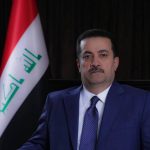 وزارة التعليم تصدر أوامر وزارية تخص خدمات الخريجين الأوائل