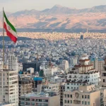 الصدر : من يعتدي على زائر فهو  بعثي
