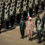 سلطات مطار النجف الدولي تحتجز مسافرين إيرانيين