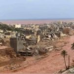 وزير الدفاع يصدر أمراً بنقل رؤساء المحاكم العسكرية في الجيش