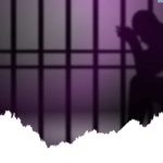 الباحث في الشؤون السياسية حيدر الموسوي يحمل الحزب الديمقراطي الكردستاني مسؤولية أزمة كركوك