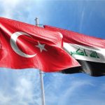 حقوق حول ميناء خور عبدالله: لا للخونة السياسيين