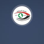 مطالب نيابية للحد من تدفق العمالة الأجنبية في العراق