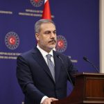 المستشفى البيطري في ديالى يؤكد خلو المحافظة من الحمى النزفية