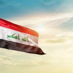 هل يخطط موميكا  لحرق نسخة المصحف الشريف مرة أخرى؟