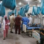 هل وجهت المحكمة الاتحادية صفعة قاسية بوجه بارزاني؟.. سياسي يجيب