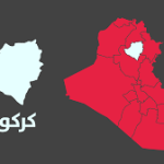 السعودية تطلع سراح اثنين من إقليم كوردستان