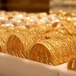 مطالب نيابية للحد من تدفق العمالة الأجنبية في العراق