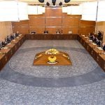 الأنواء الجوية تتوقع انخفاضا جديدا بدرجات الحرارة