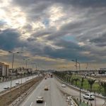 زيادة مرتقبة لرواتب المتقاعدين بواقع 100 ألف دينار
