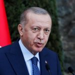 الصحة النيابية تعلن خلو العراق من المتحور الجديد لفيروس كورونا