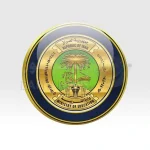 رئيس وزراء اليابان يعتزم الاستقالة