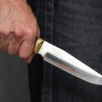 المخاوف مازالت قائمة.. ناشنال جيوغرافيك: صيانة سد الموصل لتلافي كارثة قد تحدث حال انهياره