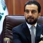 أردوغان لن نسمح بزعزعة امن كركوك والاستخبارات التركية تتابع ما يجري عن كثب