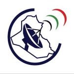 وفاة عشرينية في بغداد بعد عملية “شفط دهون” منزلية