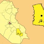محافظ البنك المركزي:30% من إيرادات النفط لا تدخل للبنك المركزي