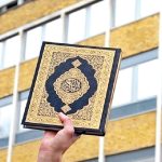 حادث سير مروع يودي بحياة 6 أشخاص في أربيل