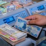 نهائي قبل اوانه.. برشلونة يلاعب باريس سان جيرمان في أبطال أوروبا اليوم