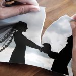 بمبالغ  ناهزت 4 مليارات.. استقدام مديري حسابات محافظة الديوانية الحالي والسابق والأسبق