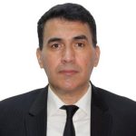الصدر : من يعتدي على زائر فهو  بعثي