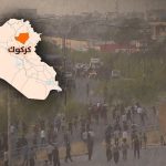 ارتفاع حصيلة ضحايا الزلزال في المغرب إلى 2497 وفاة و2476 مصابا