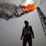 الأمن الوطني يفكك شبكتين لسرقة رواتب المتقاعدين والحوالات المصرفية