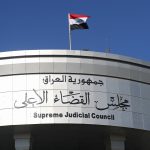 بسبب الإيدز.. طبيب يعتدي على مريض بالضرب والشتم
