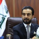 انتحار يلفه ‘الغموض’ في الكوت لشاب مات مطعونا بظهره