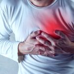 بغداد..القوات الأمنية تتمكن من قتل تاجر مخدرات بعد تبادل لإطلاق النار دار بين الجانبين
