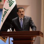 التعليم تطلق استمارة التقديم في الجامعات والكليات الأهلية