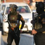 النزاهة تتحرى واقع عمل دوائر البطاقة الوطنية في بغداد والمحافظات
