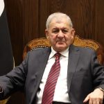 بعد فتح ولده النار للاحتفال.. الداخلية تعفي مدير الجريمة المنظمة من منصبه