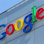 الشرطة المجتمعية توقف ٣٩ حالة ابتزاز الكتروني وعنف أسري خلال أسبوع