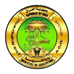 طقس العراق.. ارتفاع جديد بدرجات الحرارة وأجواء خريفية