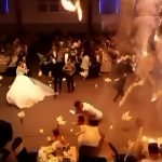 القبض على 5 متهمين بالإرهاب في نينوى والأنبار