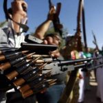 أسعار الذهب تسجل أطول سلسلة خسائر منذ شهر آب 2022