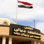 أسعار صرف الدولار تتخطى الــــ160  الف دينار في أسواق بغداد وكوردستان