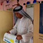 الاردن تستقبل طائرات شحن عسكرية من أمريكا وأوروبا لدعم إسرائيل