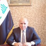 بعد رئاسة وزراء بريطانيا.. جونسون مذيعًا تلفزيونيًا