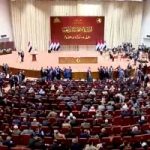 في السليمانية..تقديم شكوى ضد حكومة الإقليم لدى المحكمة الاتحادية العراقية