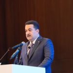 أسعار صرف الدولار أمام الدينار في بورصات العراق الرئيسة