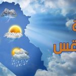 التاسع من أكتوبر موعد محاكمة حارق القرآن الروسي “نيكيتا جورافيل”