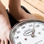 عادات غذائية مهمة للحفاظ على الصحة بعد سنّ الـ40