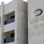 غرفة التجارة تسجل ارتفاعاً بأسعار السلع بسبب تاثير صعود الدولار