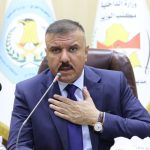 أسعار صرف الدولار في الأسواق المحلية العراقية