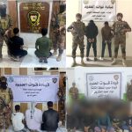 الدولار يسجل ارتفاعاً في الأسواق المحلية