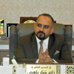 ارتفاع أسعار النفط عالمياً لتصل إلى 86 دولارا للبرميل