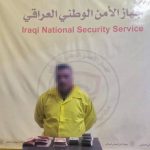 ماهي أضرار طقطقة الرقبة؟