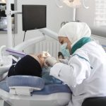 تمهيدا لتوصيلها الى غزة.. عبور 60 شاحنة مساعدات من رفح الى العوجة
