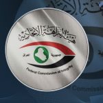الدفاع المدني: تخمد حريق اندلع في مجمع سكني قيد الانشاء مخالف لإجراءات السلامه